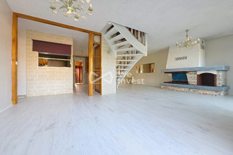 achat maison magny-le-hongre 77700