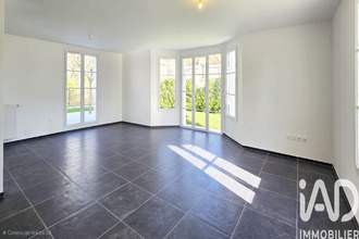 achat maison magny-le-hongre 77700