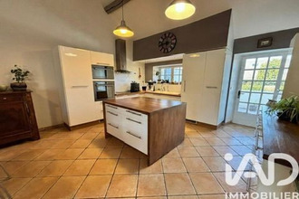 achat maison magny-le-hongre 77700