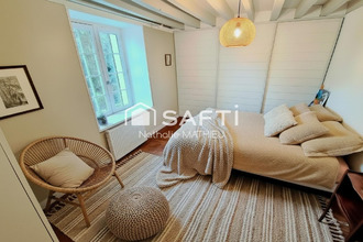 achat maison magny-le-hongre 77700