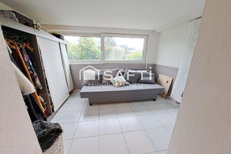 achat maison magny-le-hongre 77700