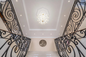 achat maison magny-le-hongre 77700