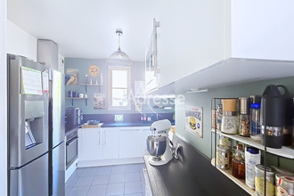 achat maison magny-le-hongre 77700