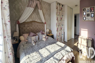 achat maison magny-le-hongre 77700