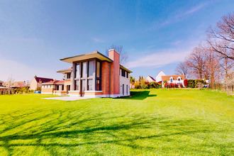 achat maison magny-le-hongre 77700