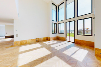 achat maison magny-le-hongre 77700