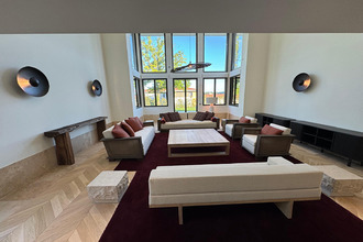 achat maison magny-le-hongre 77700