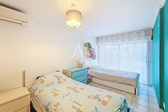 achat maison magny-le-hongre 77700