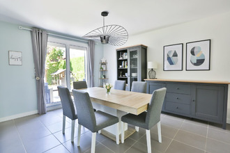 achat maison magny-le-hongre 77700