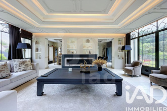 achat maison magny-le-hongre 77700