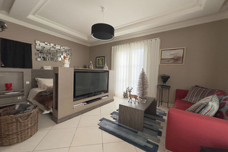 achat maison magny-le-hongre 77700
