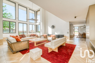 achat maison magny-le-hongre 77700