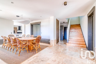 achat maison magny-le-hongre 77700