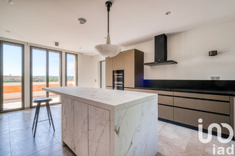 achat maison magny-le-hongre 77700