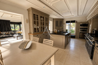 achat maison magny-le-hongre 77700