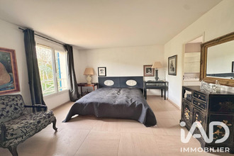 achat maison magny-le-hongre 77700