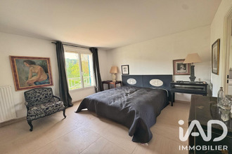 achat maison magny-le-hongre 77700