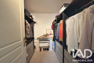achat maison magny-le-hongre 77700