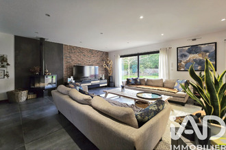 achat maison magny-le-hongre 77700