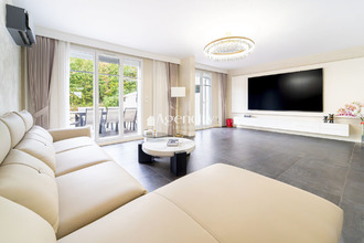 achat maison magny-le-hongre 77700