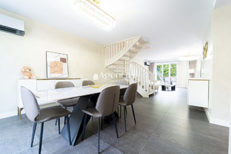 achat maison magny-le-hongre 77700
