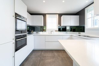 achat maison magny-le-hongre 77700