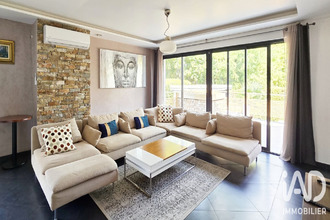 achat maison magny-le-hongre 77700