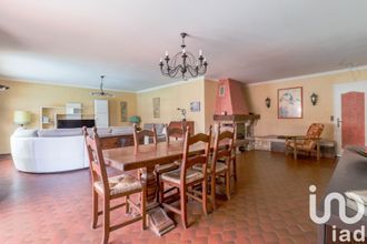 achat maison magny-les-hameaux 78114