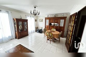 achat maison magny-les-hameaux 78114