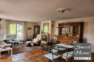 achat maison magny-les-hameaux 78114