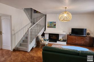 achat maison magny-les-hameaux 78114