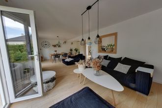 achat maison magny-les-hameaux 78114