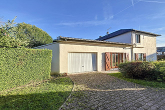 achat maison magny-les-hameaux 78114