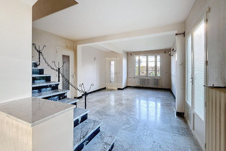 achat maison magny-les-hameaux 78114