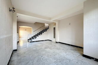 achat maison magny-les-hameaux 78114