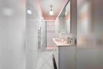 achat maison magny-les-hameaux 78114