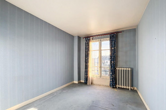 achat maison magny-les-hameaux 78114