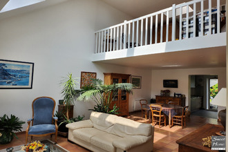 achat maison magny-les-hameaux 78114