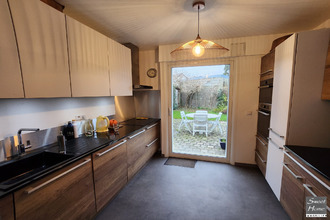 achat maison magny-les-hameaux 78114