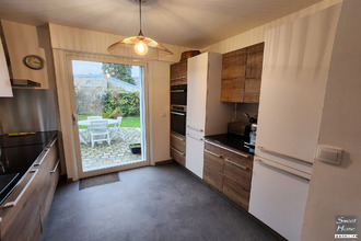 achat maison magny-les-hameaux 78114