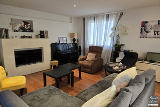 achat maison magny-les-hameaux 78114