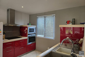 achat maison magny-les-hameaux 78114