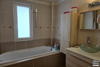 achat maison magny-les-hameaux 78114