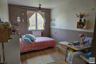 achat maison magny-les-hameaux 78114