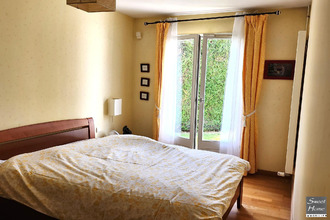 achat maison magny-les-hameaux 78114