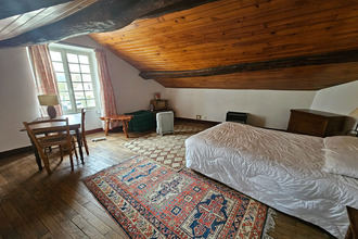 achat maison magny-les-hameaux 78114