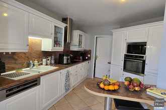 achat maison magny-les-hameaux 78114