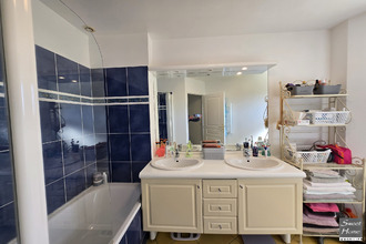 achat maison magny-les-hameaux 78114