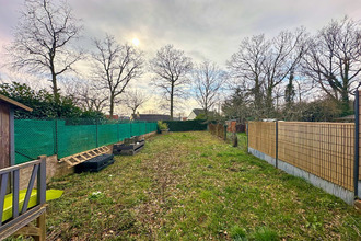 achat maison magny-les-hameaux 78114