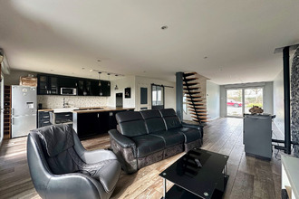 achat maison magny-les-hameaux 78114